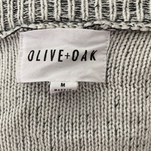 Olive & Oak cardigan - Picture 4 of 4